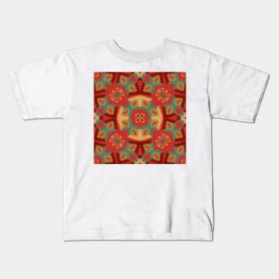 Navajo Kids T-Shirt